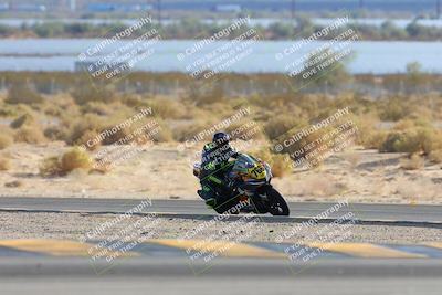 media/Nov-16-2024-CVMA (Sat) [[0e4bb1f32f]]/Race 9-Amateur Supersport Middleweight/